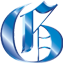 Gleaner Company (Media) Logo